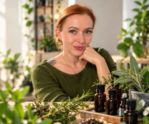 Sabina Haczek