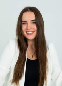 Natalia Kępka